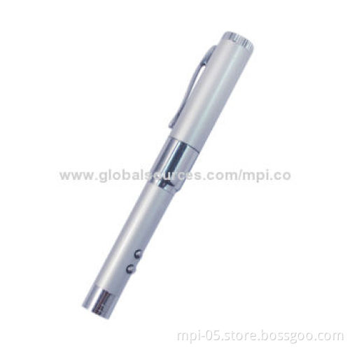 Hot selling best high class pen USB flash drive